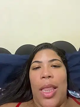 Indiafogosa23 online show from June 4, 11:38 am