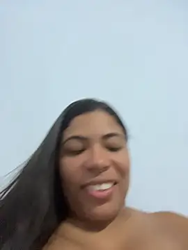 Indiafogosa23 online show from June 13, 12:36 pm