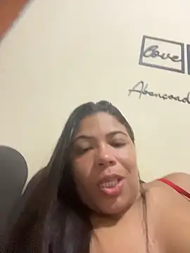 Indiafogosa23 online show from June 17, 10:28 am