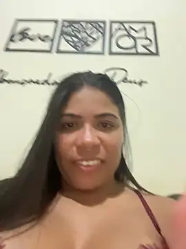 Indiafogosa23 online show from June 18, 11:42 pm