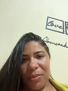 Indiafogosa23 online show from June 26, 11:42 pm