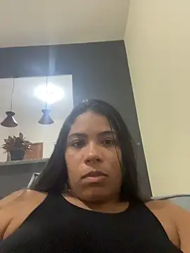Indiafogosa23 online show from June 27, 9:31 pm