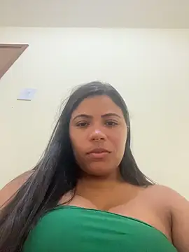 Indiafogosa23 online show from June 28, 9:21 pm