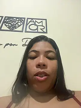 Indiafogosa23 online show from July 11, 9:56 am