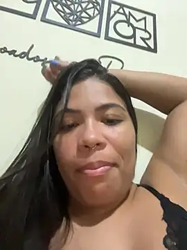 Indiafogosa23 online show from July 30, 12:42 am