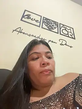 Indiafogosa23 online show from August 4, 7:38 pm