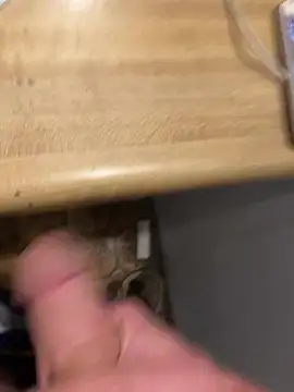 Nutsohard online show from January 14, 5:29 pm