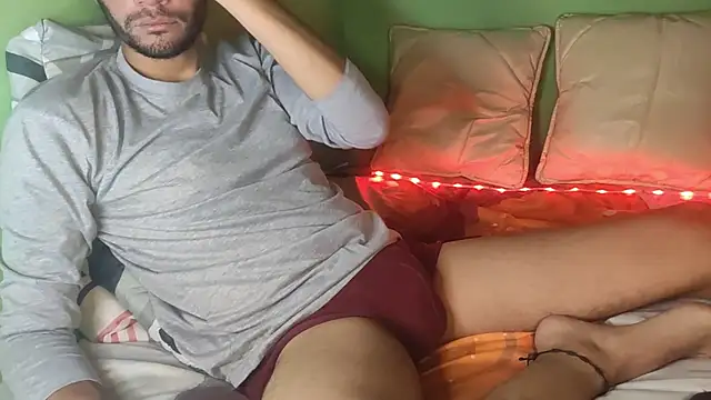 Taylor Blaze94 online show from February 9, 2:48 am