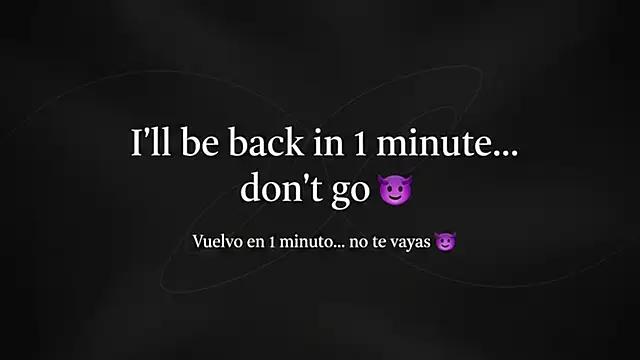 Taylor Blaze94 online show from March 25, 1:00 am