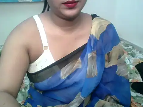 Snapshot of Sima_Roy95 chatting on February 21, 5:47 pm Sima Roy95 online show from February 21, 5:47 pm