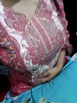 Snapshot of Sima_Roy95 chatting on March 25, 5:57 am Sima Roy95 online show from March 25, 5:57 am