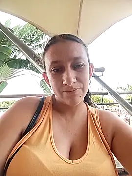 Andry-19 online show from February 4, 9:09 pm