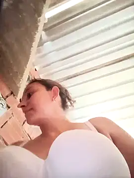 Andry-19 online show from February 9, 7:07 pm