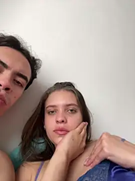 MARiana2619 online show from January 19, 4:22 pm