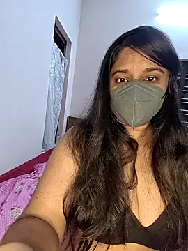 Snapshot of VAIGA chatting on March 6, 3:52 pm VAIGA online show from March 6, 3:52 pm