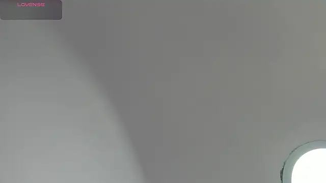 MeowMota  online show from June 10, 6:29 pm