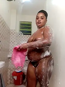 Snapshot of Nasty_dollie chatting on March 19, 12:14 am Nasty dollie online show from March 19, 12:14 am