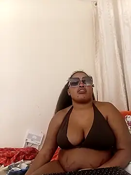 Snapshot of Nasty_dollie chatting on March 20, 2:16 am Nasty dollie online show from March 20, 2:16 am