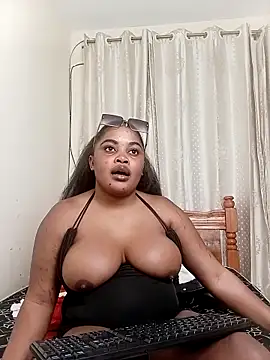 Snapshot of Nasty_dollie chatting on March 22, 7:28 pm Nasty dollie online show from March 22, 7:28 pm