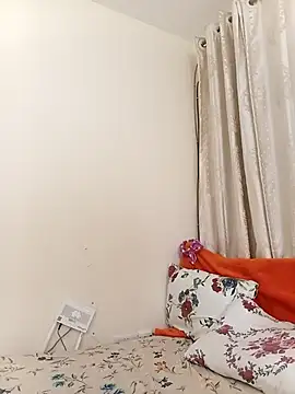 Snapshot of Nasty_dollie chatting on March 24, 10:48 pm Nasty dollie online show from March 24, 10:48 pm