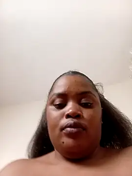 Snapshot of Nasty_dollie chatting on March 28, 1:38 am Nasty dollie online show from March 28, 1:38 am