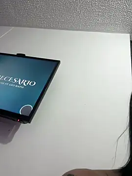 dulce-katt online show from March 1, 11:29 pm