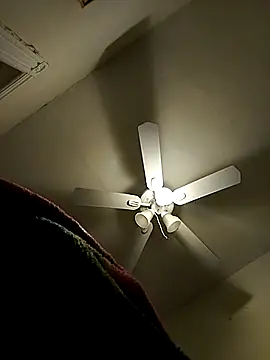 Snapshot of BARBIEfashionNova chatting on February 15, 3:03 am BARBIEfashionNova online show from February 15, 3:03 am