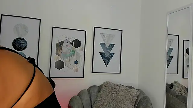  liiss online show from March 17, 5:16 pm