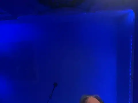 LickYourYoni online show from February 22, 2:37 pm