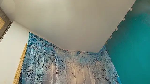 MSSPAOLA online show from February 12, 6:08 am