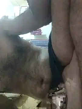 Riyan Sd online show from March 24, 8:14 pm