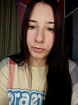 Snapshot of Mysticdooll69 chatting on February 26, 12:15 pm Mysticdooll69 online show from February 26, 12:15 pm