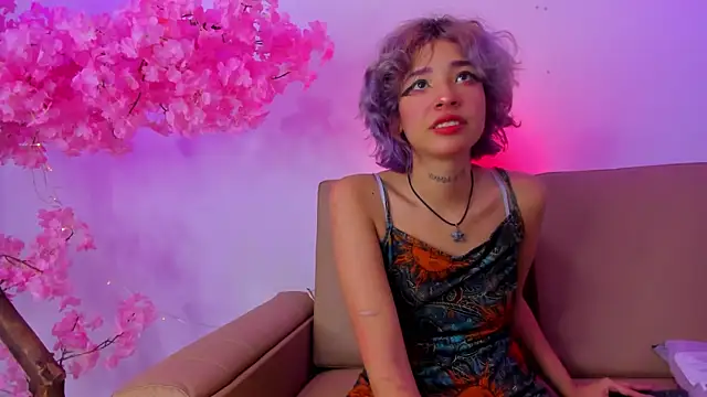 Chaotic star online show from March 25, 4:35 pm