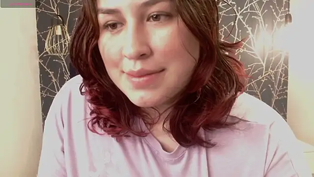 azul veraa online show from January 19, 3:21 am