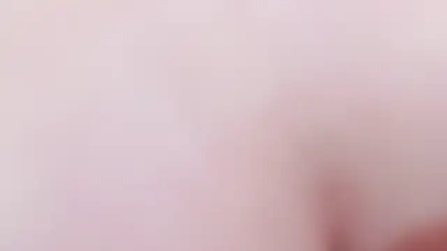Snapshot of azul_veraa chatting on February 12, 12:22 pm azul veraa online show from February 12, 12:22 pm