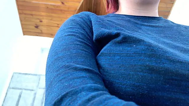 Snapshot of azul_veraa chatting on February 20, 12:16 pm azul veraa online show from February 20, 12:16 pm