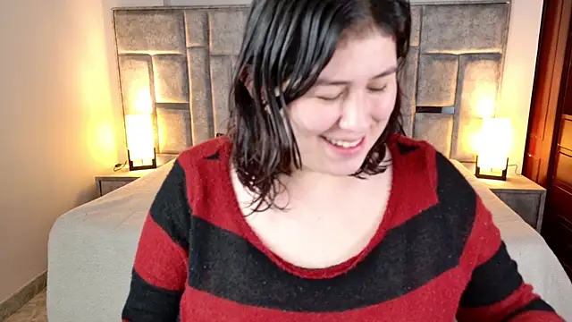Snapshot of azul_veraa chatting on March 26, 12:22 pm azul veraa online show from March 26, 12:22 pm