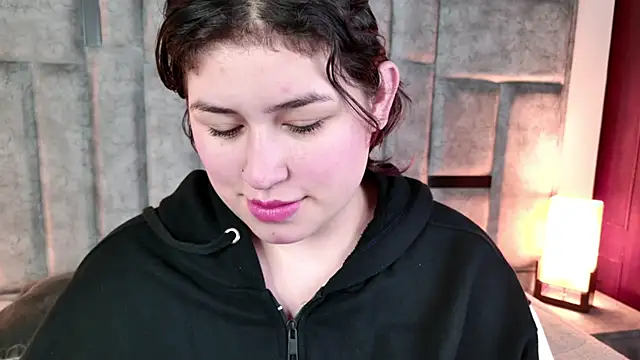 Snapshot of azul_veraa chatting on March 27, 12:27 pm azul veraa online show from March 27, 12:27 pm