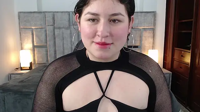 Snapshot of azul_veraa chatting on May 19, 12:11 pm azul veraa online show from May 19, 12:11 pm