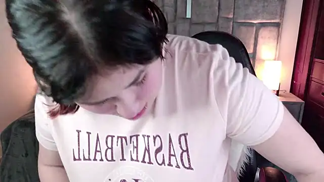 Snapshot of azul_veraa chatting on June 3, 12:19 pm azul veraa online show from June 3, 12:19 pm
