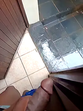 Dickxro online show from February 13, 7:37 am