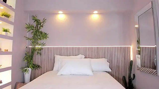 KatheOlson online show from March 15, 12:55 pm