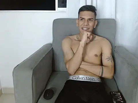 dani sex1  online show from February 24, 2:09 am