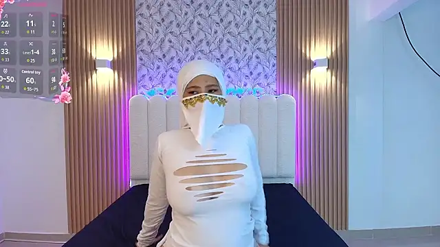 Rashid Farah111 online show from January 14, 6:46 pm