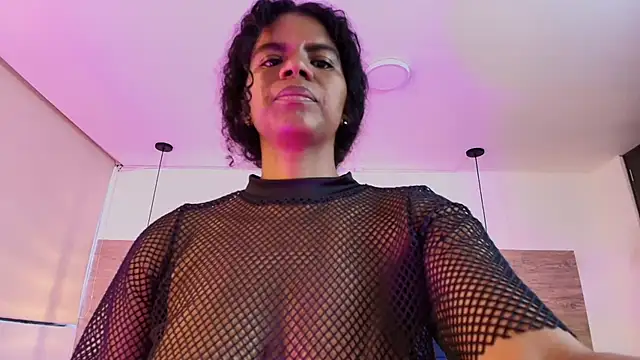 Snapshot of Ellie-Alves chatting on July 28, 1:54 pm Ellie-Alves online show from July 28, 1:54 pm