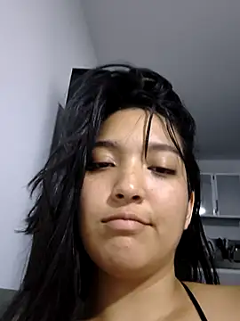 Lilitth  online show from February 26, 2:54 am