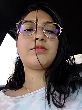 Lilitth  online show from March 20, 6:46 pm