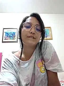 Lilitth  online show from March 21, 6:51 am