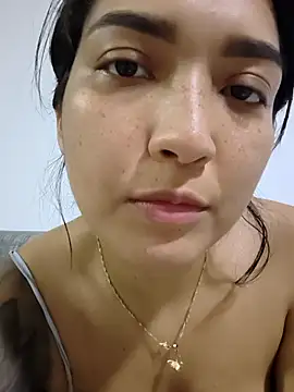 Lilitth  online show from March 22, 2:48 am