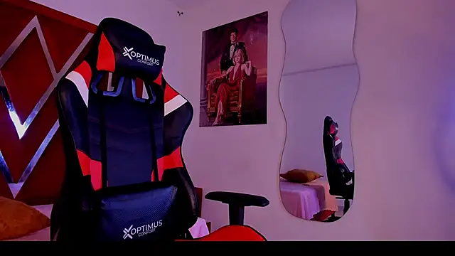 sweetdesireasm online show from February 10, 8:02 pm